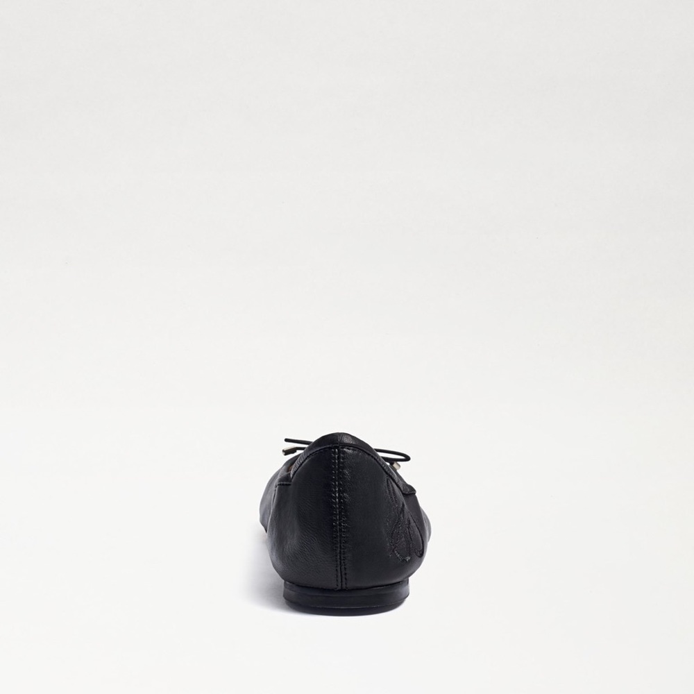 Worn once. Sam Edelman FELICIA BALLET FLAT - Picture 4 of 7
